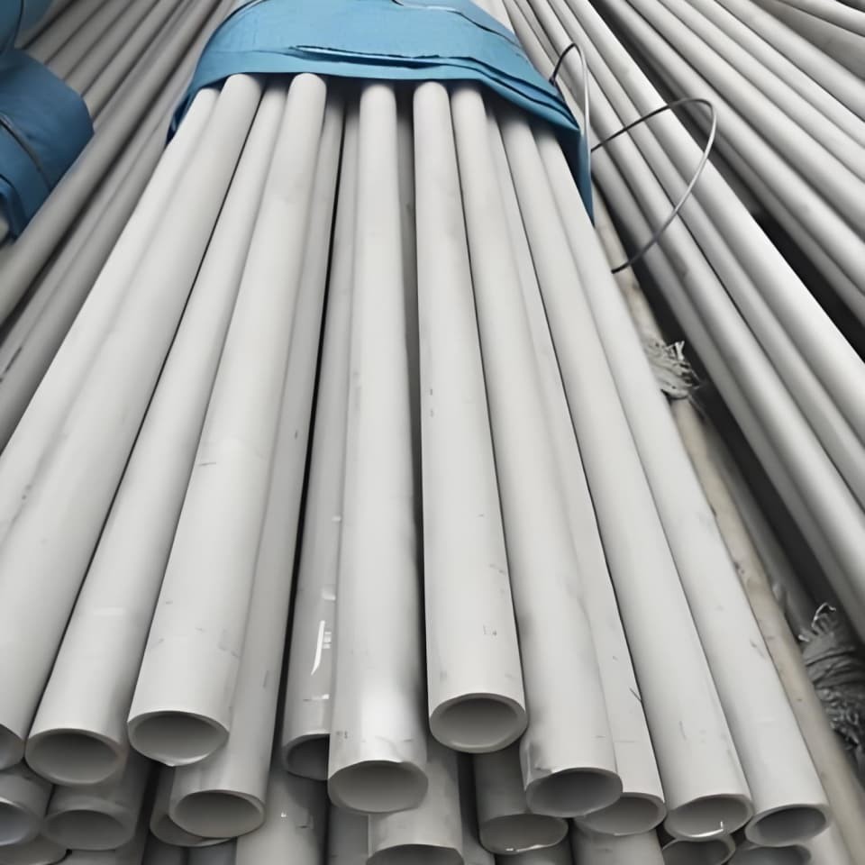 1 2 Inch Stainless Steel Tubing best