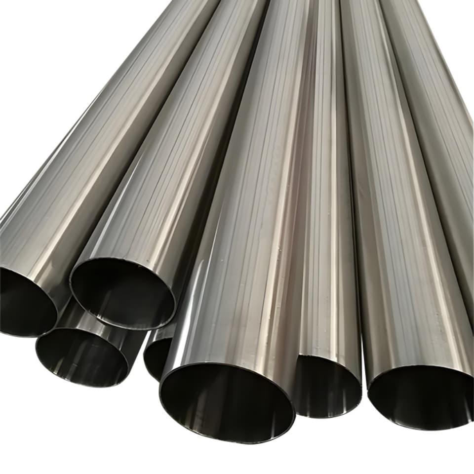 1 2 Inch Stainless Steel Tubing suppliers