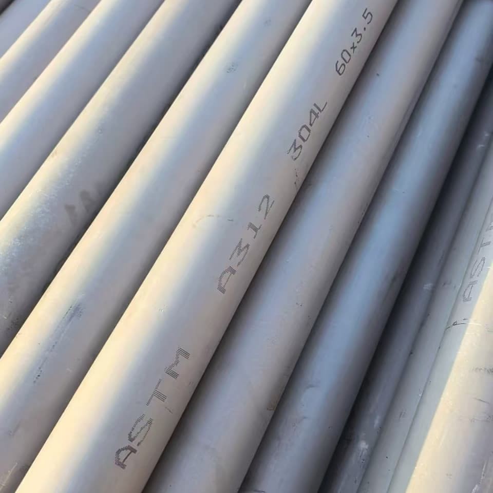 12mm Stainless Steel Tube suppliers