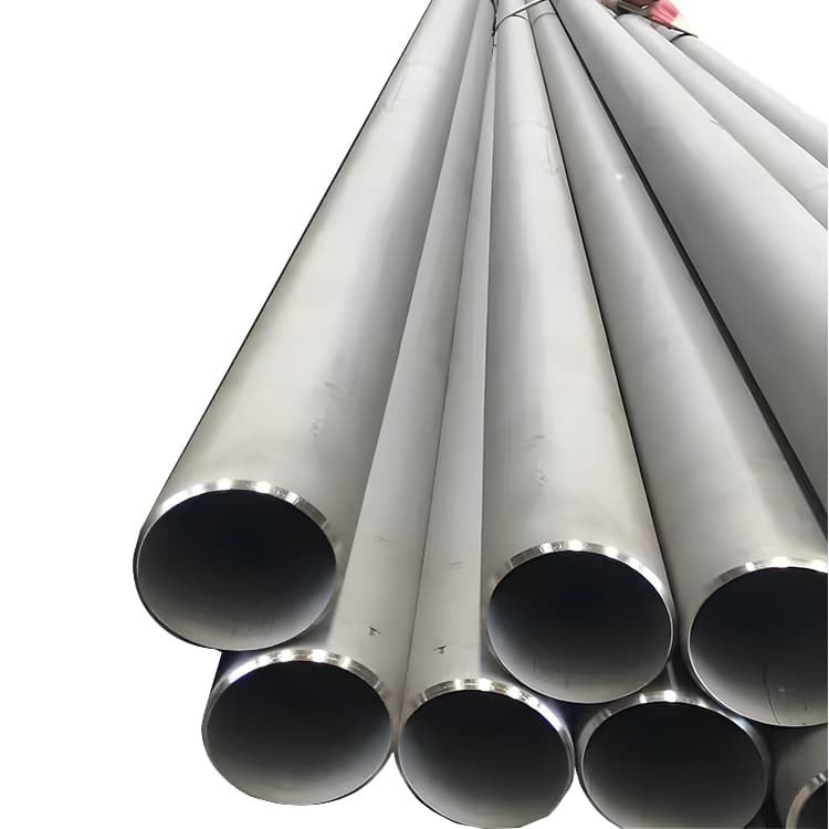 4 Inch Stainless Steel Pipe suppliers