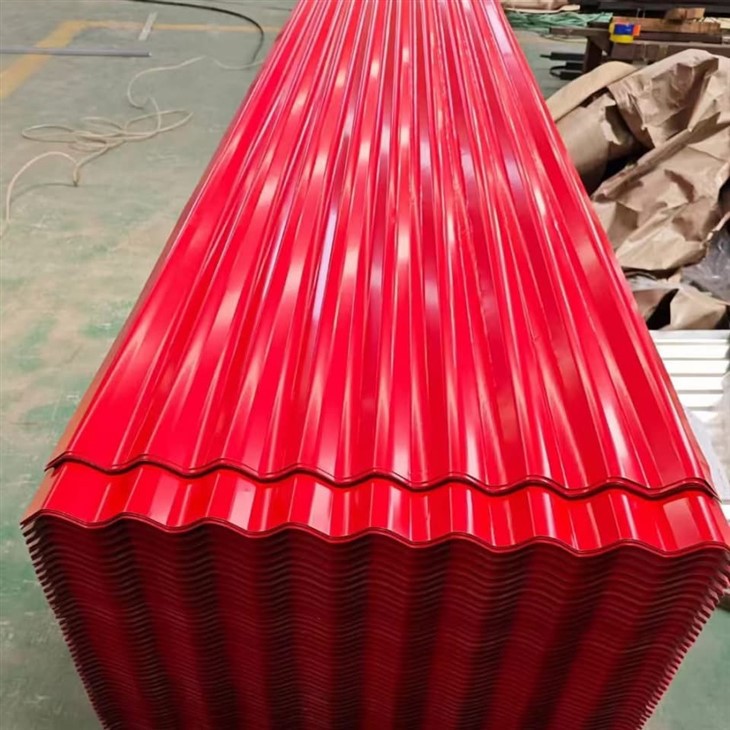 Kulur Miksija Gi Sheet