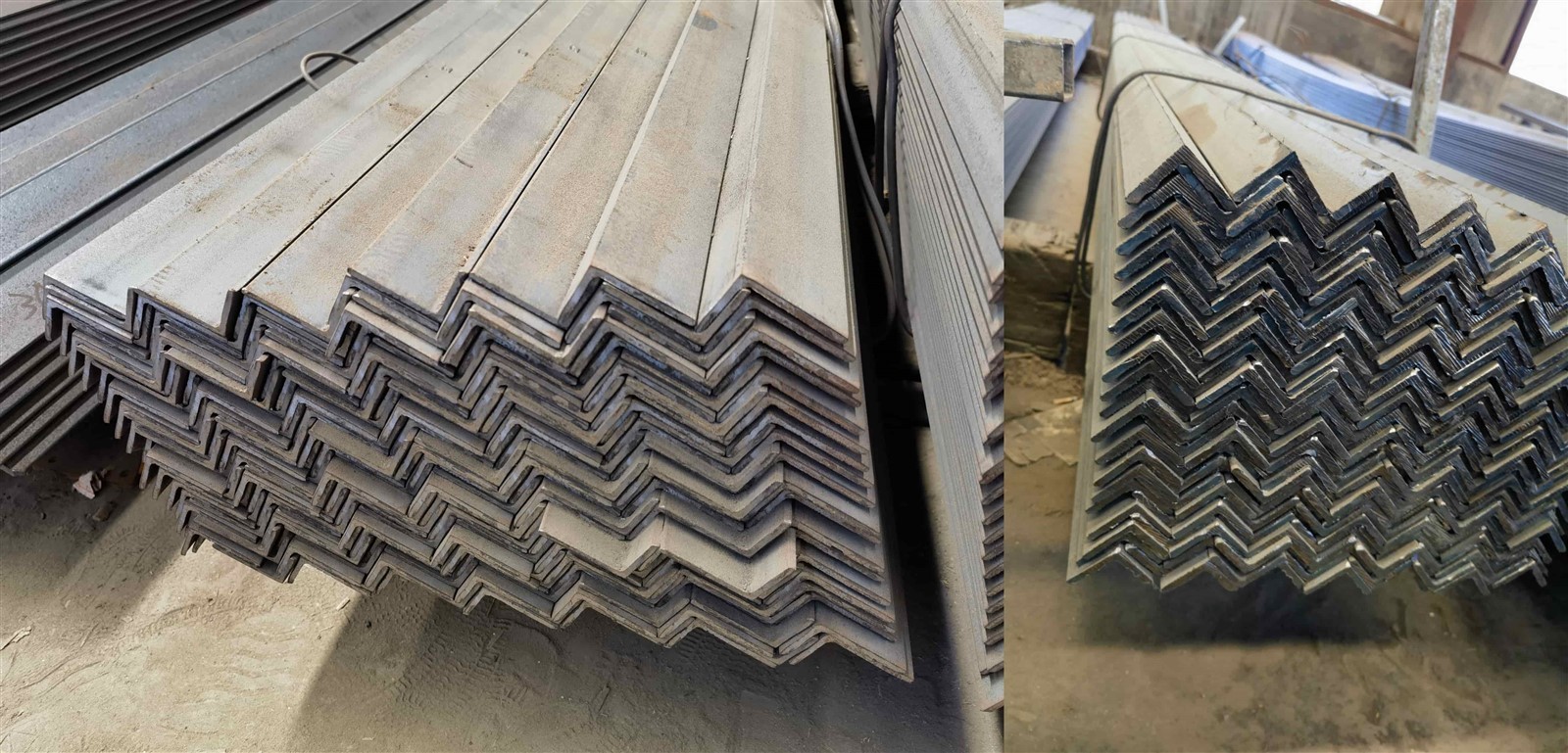 info-1600-769 info-1600-769