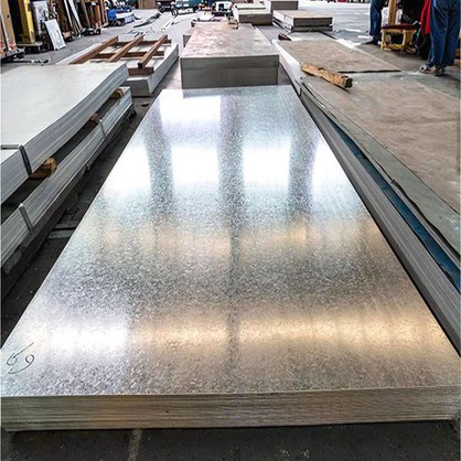 stainless steel plate1 2 stainless steel plate1 2