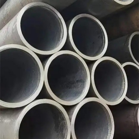 photobank 14 photobank 14