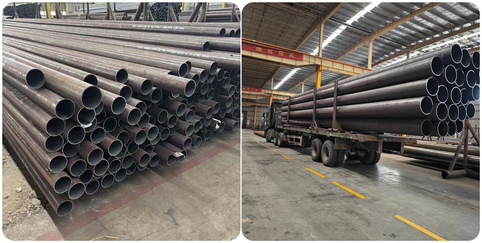 product-1600-806 product-1600-806