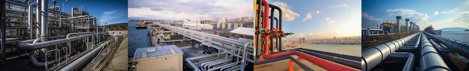 product-1600-245 product-1600-245