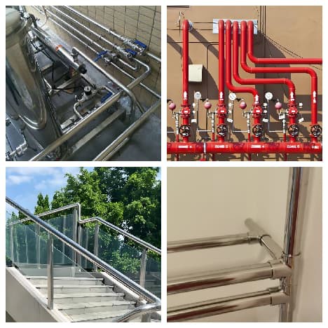 product-468-468 product-468-468