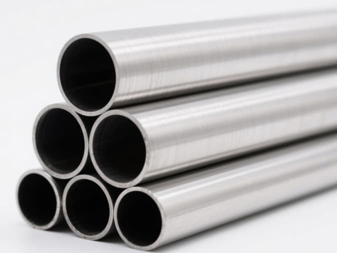 photobank 18 photobank 18