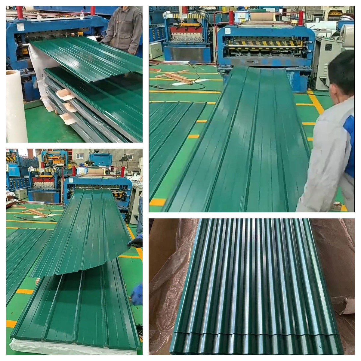 roofing sheet roofing sheet
