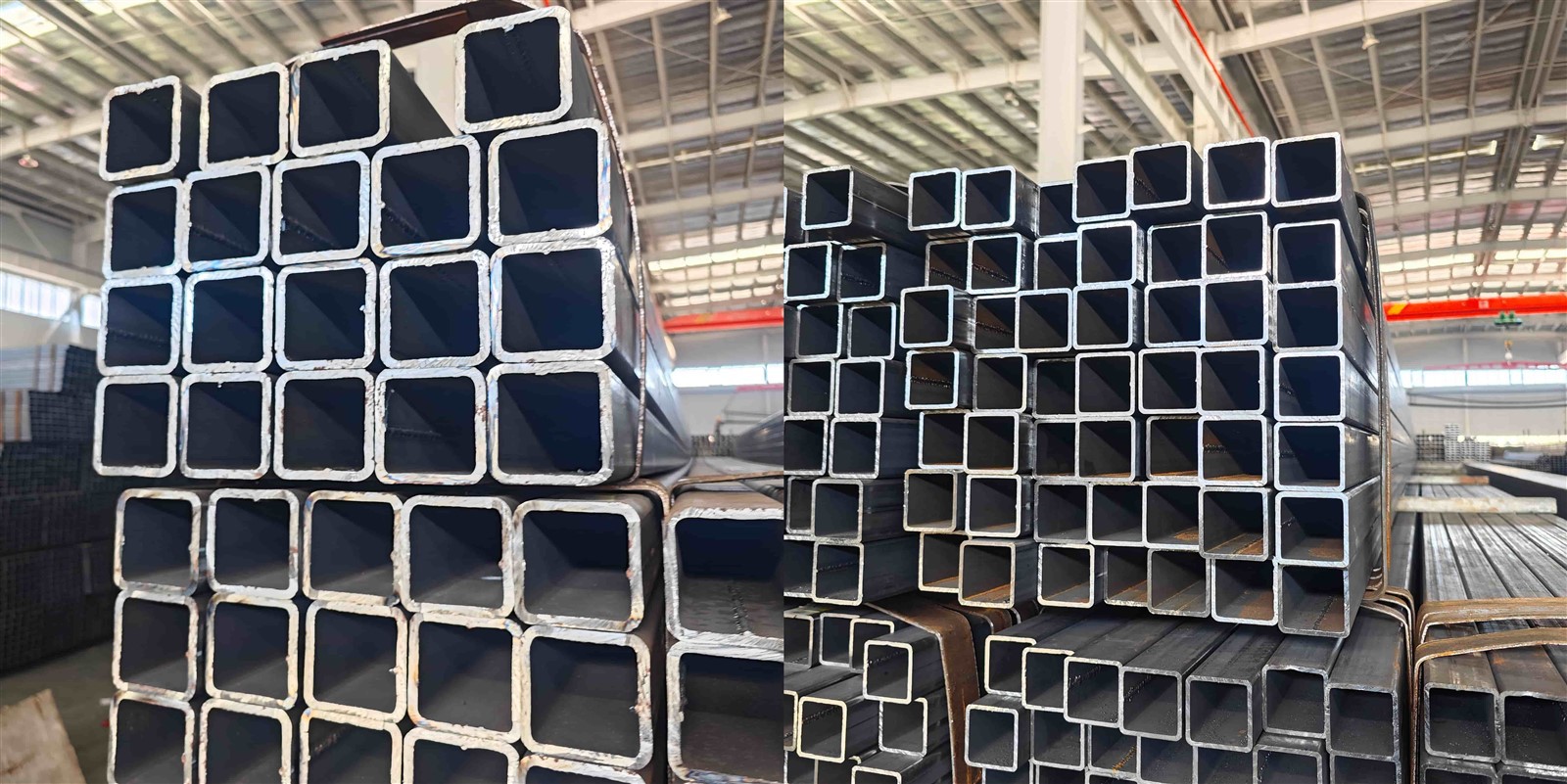 3 inch square tube 3 inch square tube