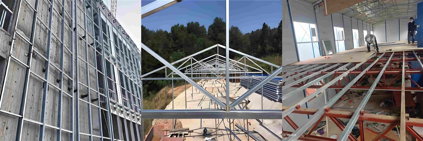 3 inch steel tube applications 3 inch steel tube applications