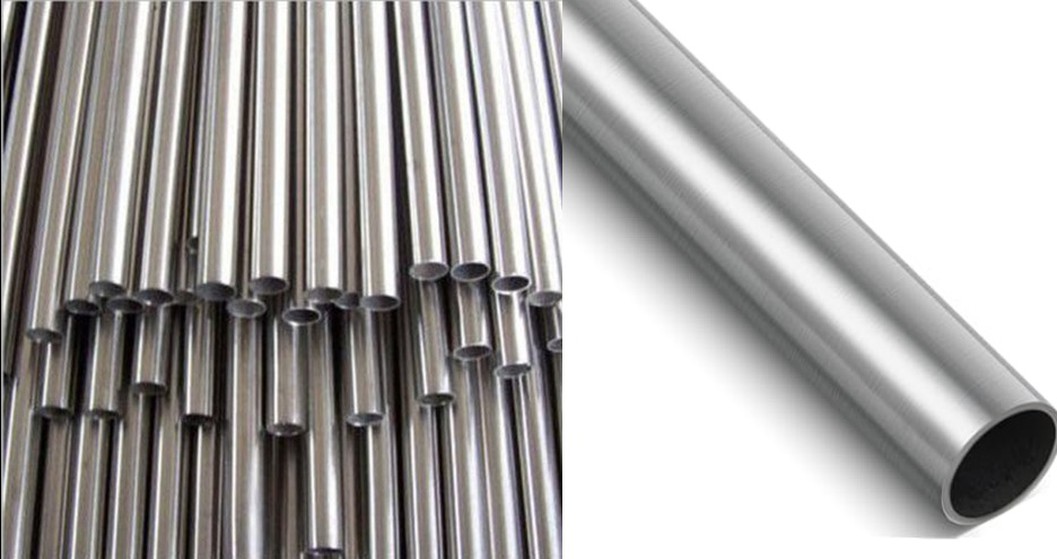 1-2 Inch inch stainless steel pipes supplier 1-2 Inch inch stainless steel pipes supplier