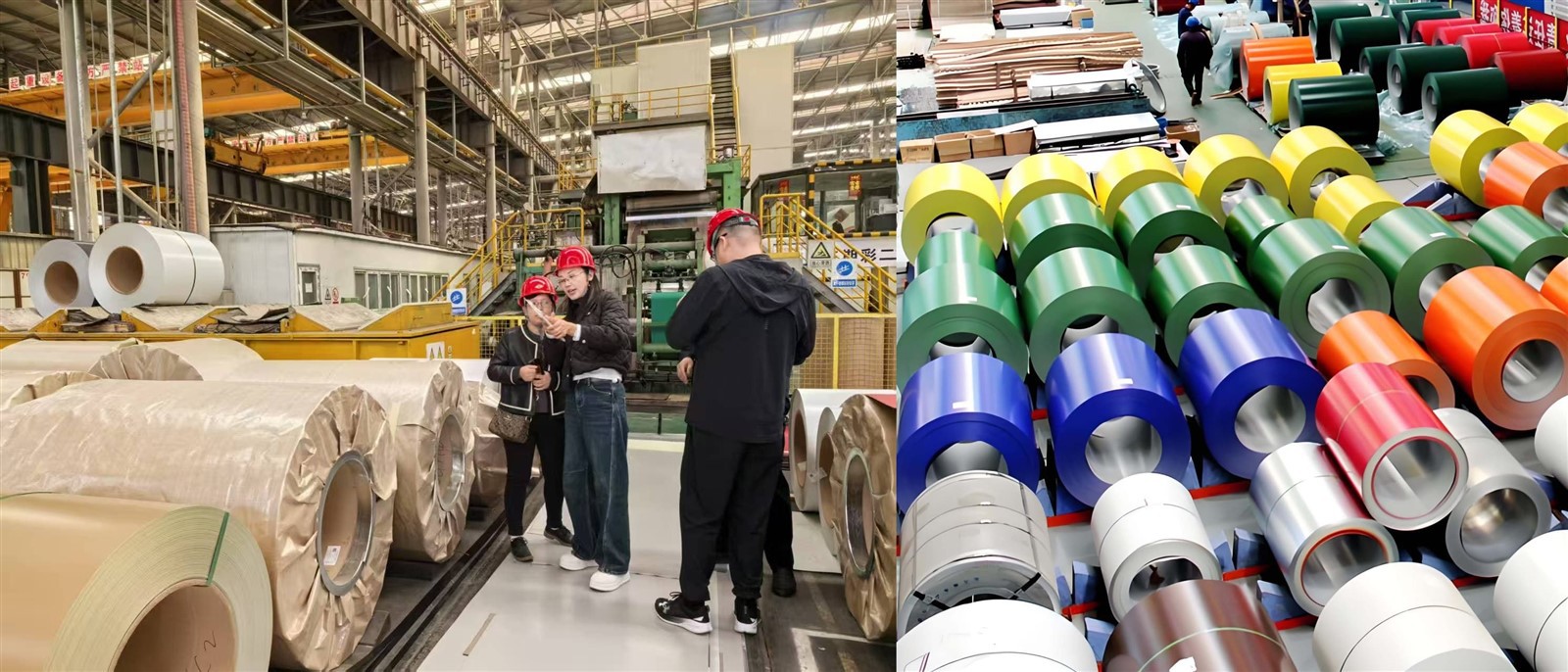 colour coated profile sheets manufacturer colour coated profile sheets manufacturer