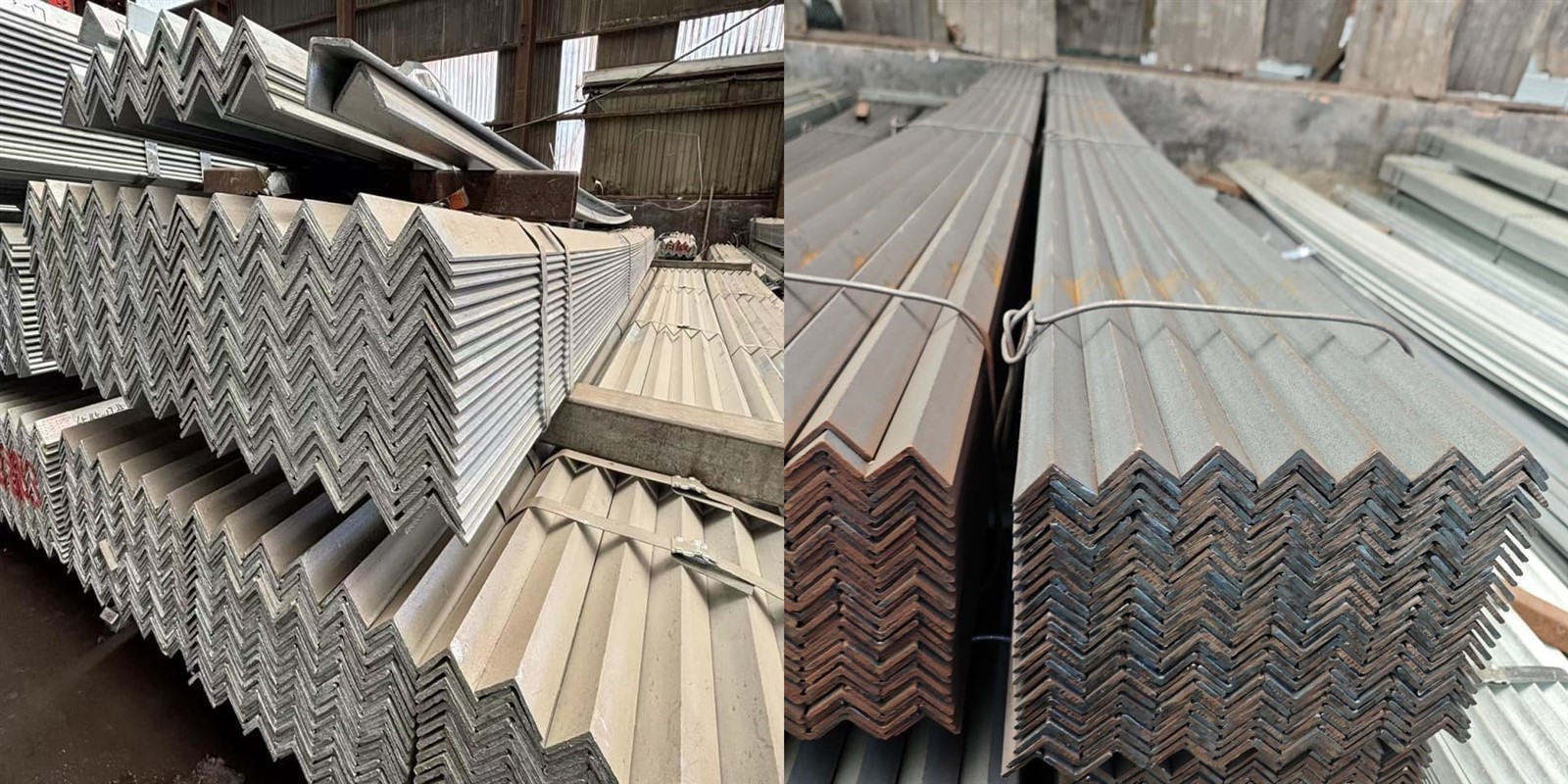 40405 Black Steel Angle Bar 40405 Black Steel Angle Bar