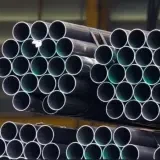 ASTM A53 Grade B cabon steel pipe ASTM A53 Grade B cabon steel pipe