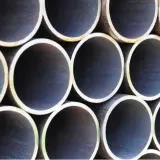 ASTM A106 Grade B carbon steel pipe ASTM A106 Grade B carbon steel pipe