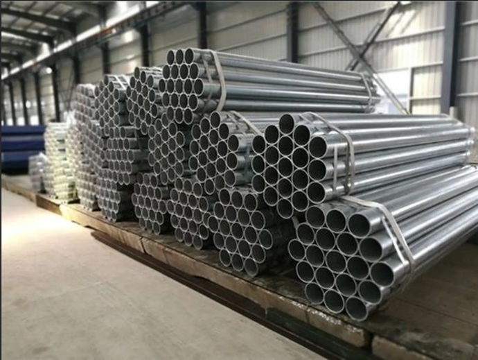 316L stainless steel pipe manufacturer 316L stainless steel pipe manufacturer