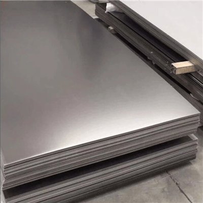 316 Folji tal-Azzar Stainless